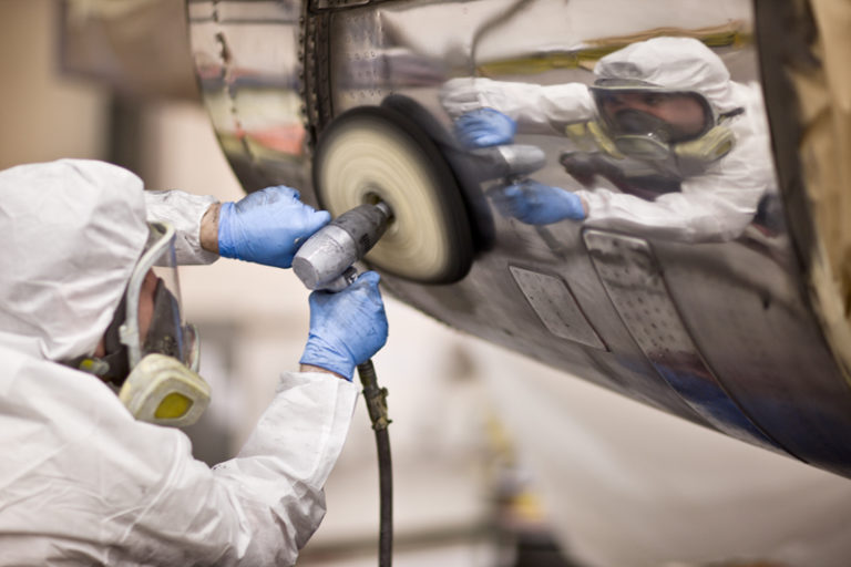 Looking for a Career with IAC?