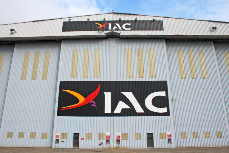 Iac Wauseon Jobs