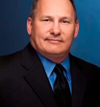 Robert Lummus