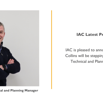 IAC Latest Promotion 1