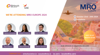 MRO Europe 2024 1