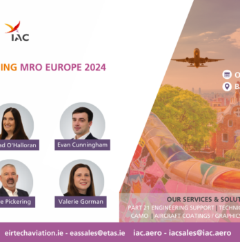 MRO Europe 2024 1