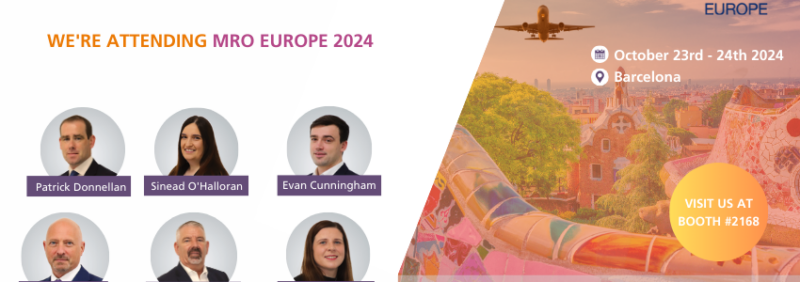 MRO Europe 2024