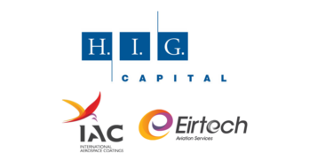 H.I.G. Capital Completes Acquisition of IAC
