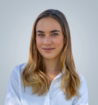 Monica Nordlund's profile picture.