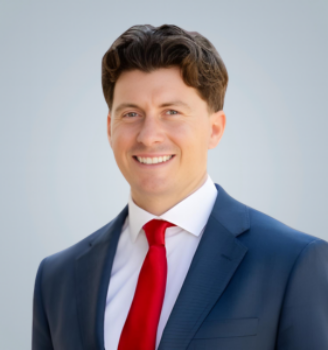 Tim Howorth's profile picture.